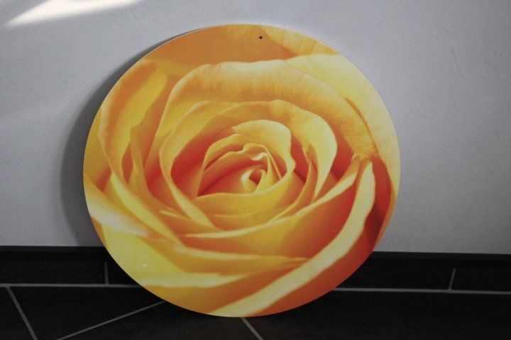 Foto & Immagini: Forexdruck 40 cm – Usato da Eschenbach SG venduto da Anisti13