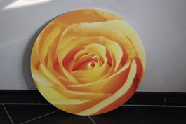 Forexdruck 40 cm