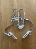 Stokke Harness für Tripp Trapp (Gurt)