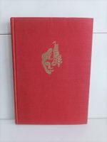 Les conquérants / André Malraux / Guilde du livre Lausanne 1