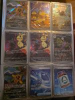 Pokemon set