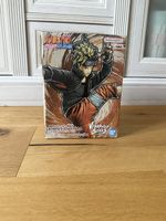 Naruto Shippuden Vibration Stars Naruto IV – Neu & OVP