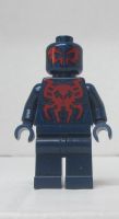 LEGO Super Heroes sh1107 "  Spider-Man 2099 "