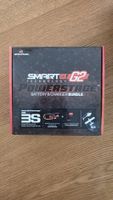 Spektrum Smart G2 Powerstage 3S Battery  Charger Bundle