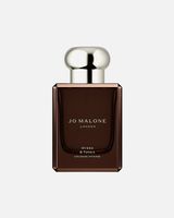 Jo Malone London, Myrrh & Tonka