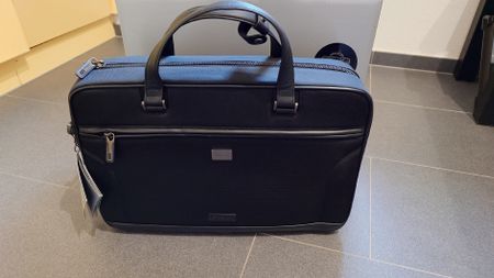 Foto Tasche