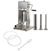 Wurstspritze 5L Wurstfüllmaschine