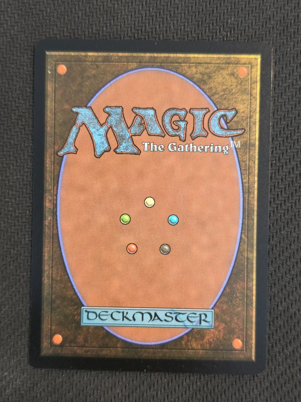 Magic The Gathering Carte collezionabili: Atreus, Impulsive Son  -  MTG – Usato da Zürich venduto da Semagets 1