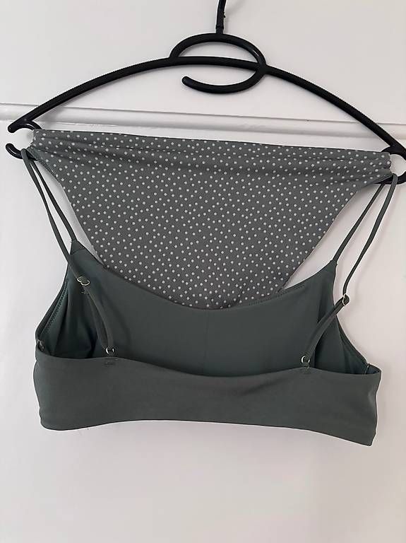 Maillots de bain & Bikinis: H&M Bikini Gr. 36 (S) – D'occasion à bern par AAAA-A5 3