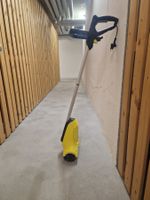 Kärcher Terrassenreiniger PCL 4