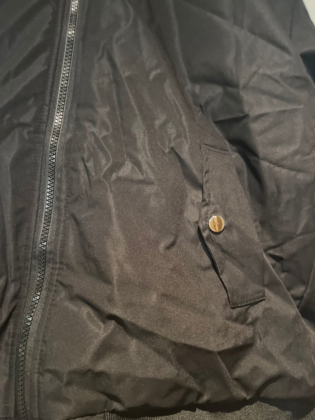 Giacche: Winterjacke reversible – Nuovo (secondo la descrizione) da Hombrechtikon venduto da lena_sulzer 4