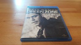 Green Zone