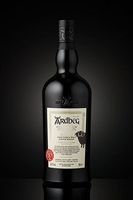 Ardbeg Blaaack