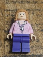 lego figurine harry potter hp226 Lavender Brown -