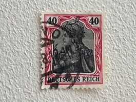 SALE ! DR Briefmarken ab 1 CHF (Gratis-Versand)