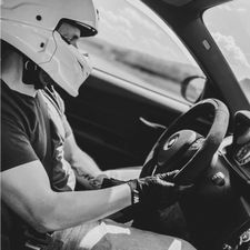 Profile image of oli_g9xj