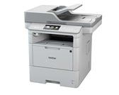 Brother MFCL6970DW MULTIFONCTION 4-EN-1 MONOLASER