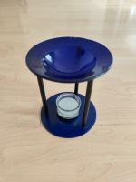 Duftlampe NEU