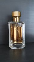 Prada - La Femme 5ml Abfüllung / Parfümprobe