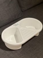 Baby Waschbecken- Excellent Condition, Clean and Ready!