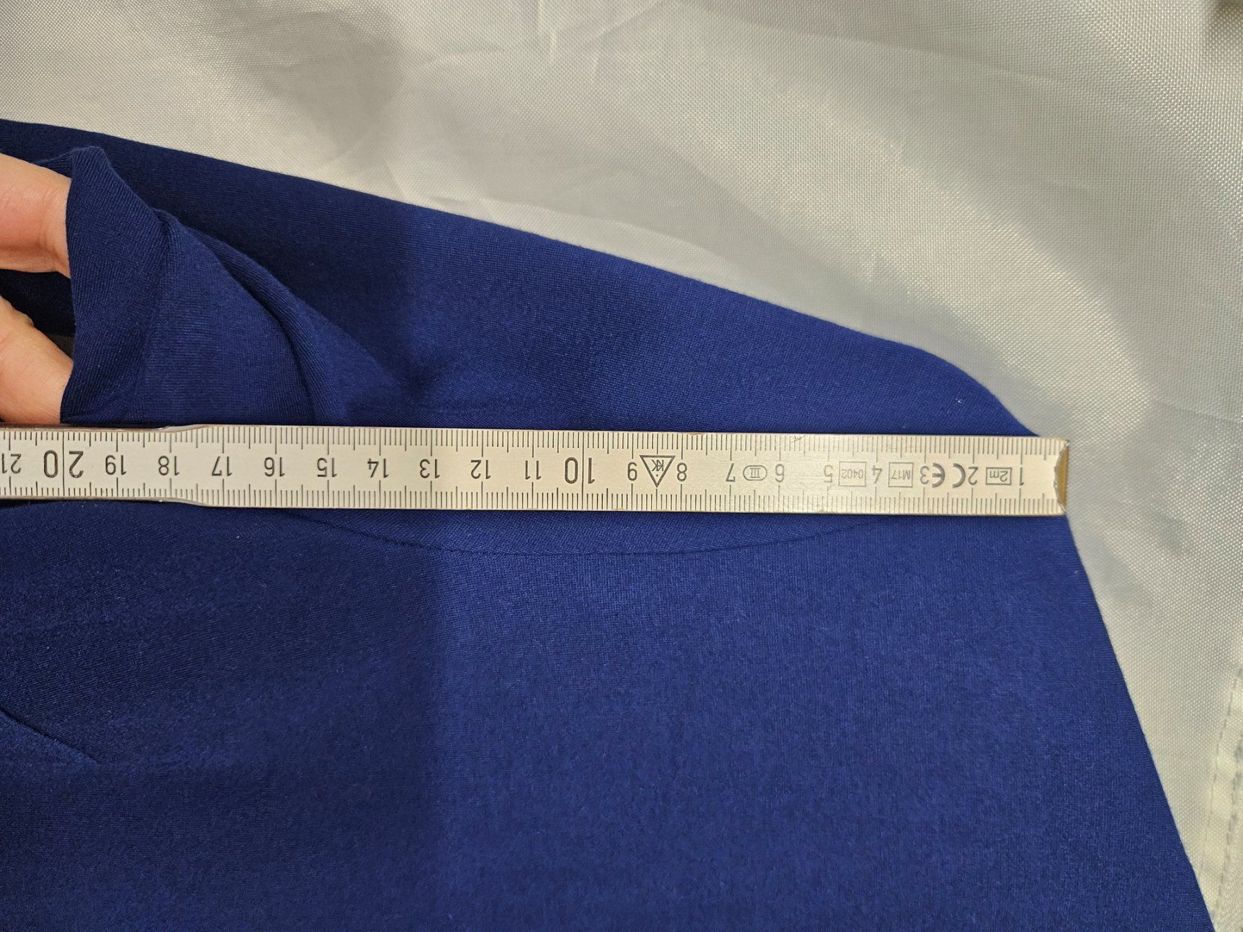 Phase Eight Kleider: Neu! PhaseEight cocktailkleid Gr 36/38 – Neu (gemäss Beschreibung) aus Aathal-Seegräben von QNH1013 3