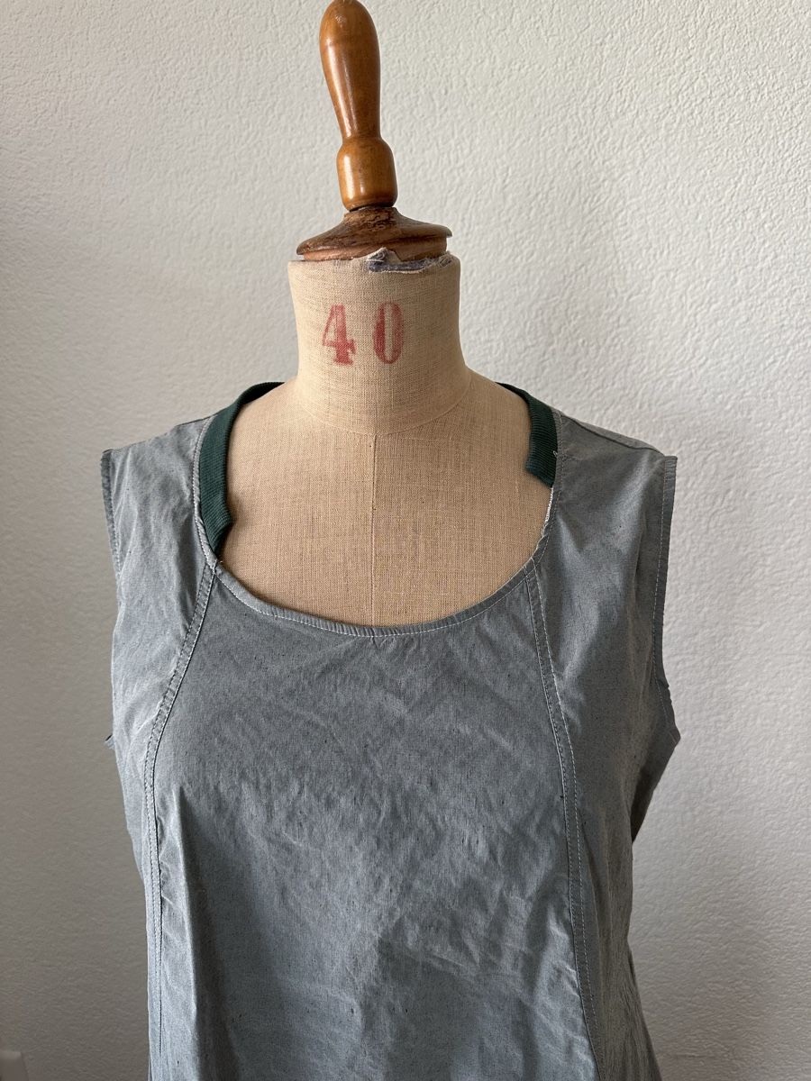 Vestiti: Rundholz Kleid L – Usato da Sutz venduto da hei_danielaf 5
