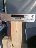 Sony Minidisc Deck MDS-JB920 QS
