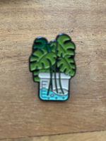 Pin Monstera