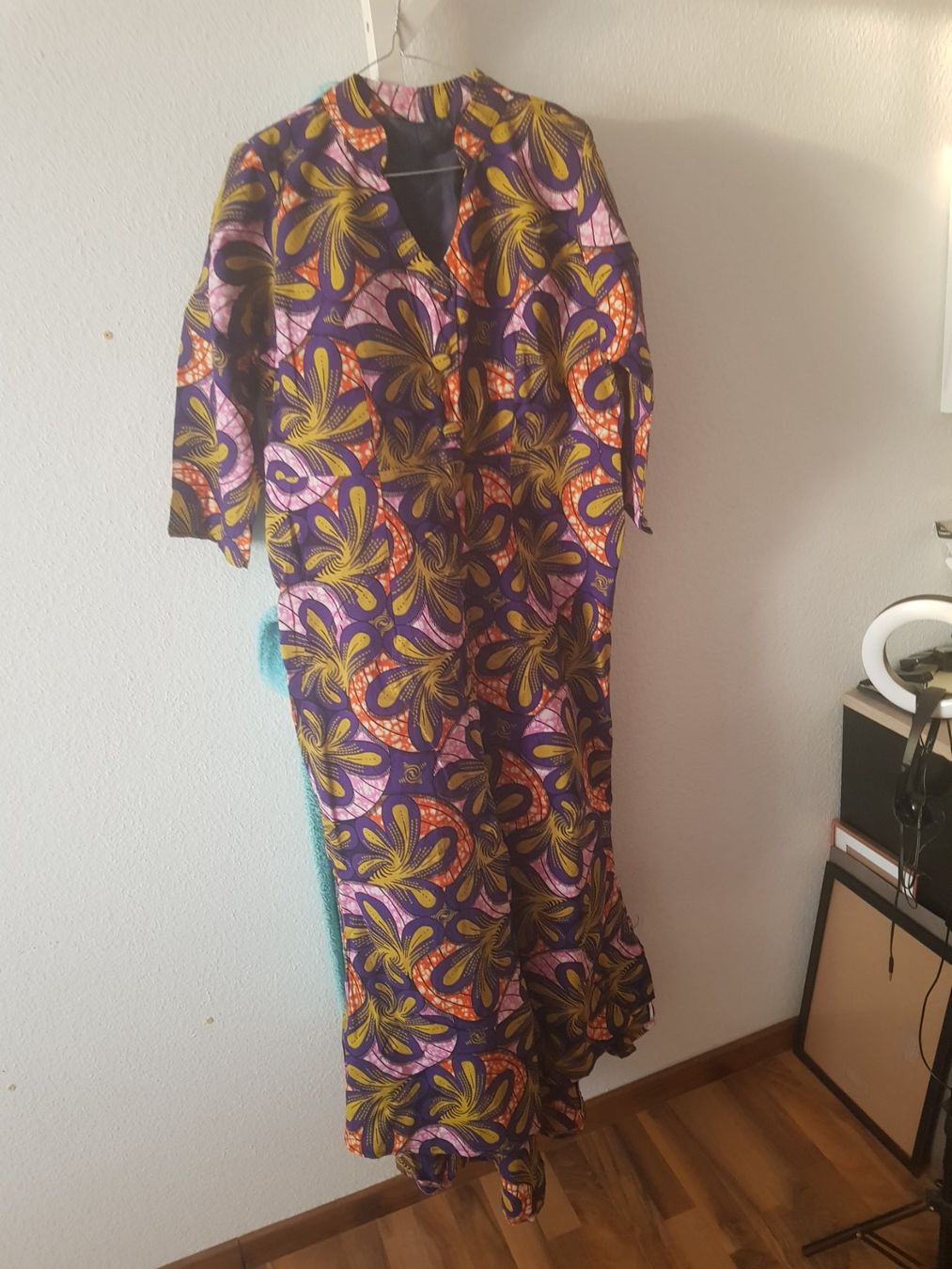Kleider: Robe – Gebraucht aus Romont FR von sarah062 3