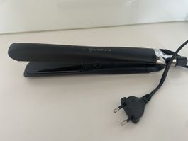 GHD Platinum+ Hair Straightener - Excellent Condition!