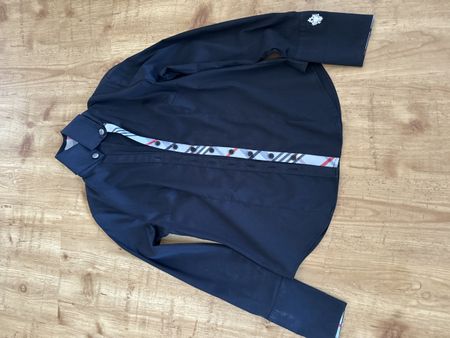 Damen Bluse Rettl