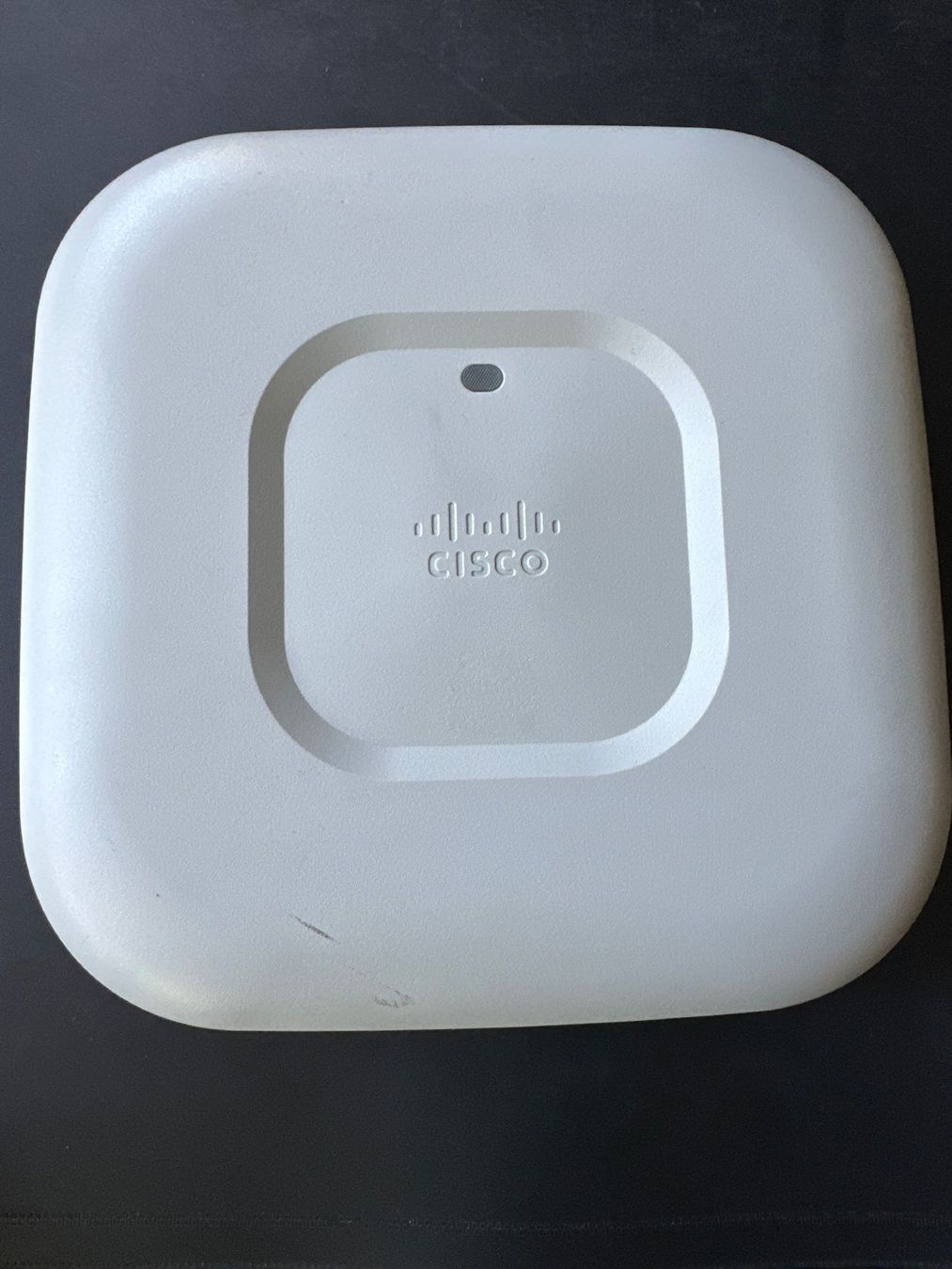 Cisco Modem & Router: Cisco WLC 2504 + CAP1702 – Usato da Schaffhausen venduto da T3CHNIKFR3AK