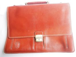 cartable haut de gamme