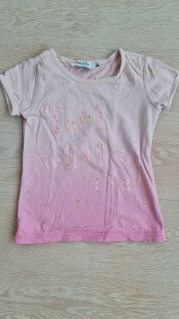 T-Shirt, Christian Dior , 2 Jahre (2A)