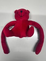 Peluche L'Oréal Professionnel 15cm