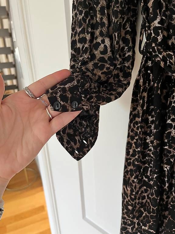 Kleider: ONLY Kleid – Gebraucht aus Zürich von apple-pie12 4