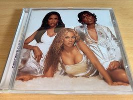 Destiny's Child – Survivor