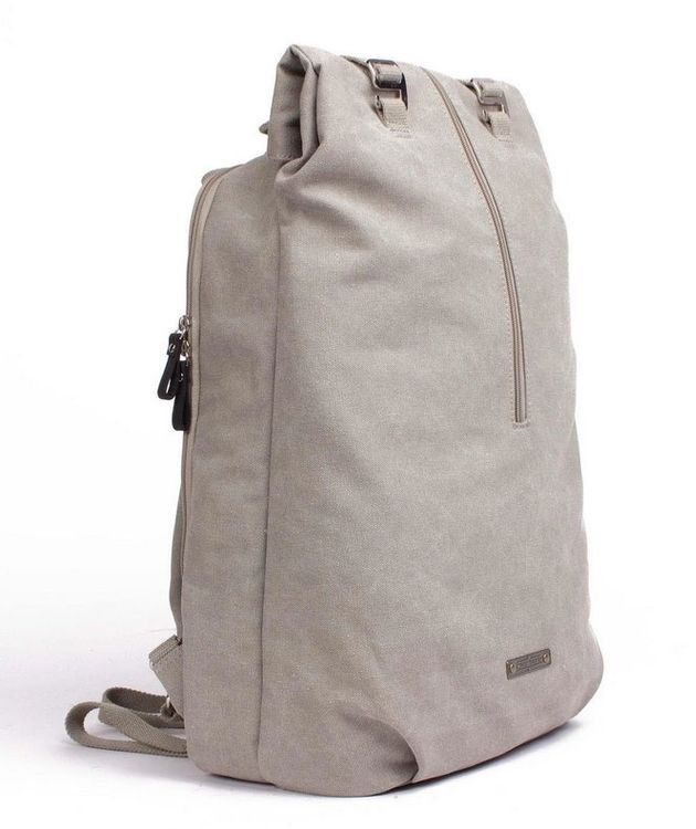 Margelisch Sacs à dos: Margelisch NEMIN - Tagesrucksack – Neuf (Voir description) à Selkingen par Gevevieve