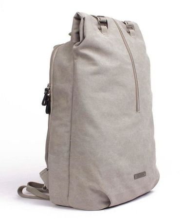 Margelisch NEMIN - Tagesrucksack