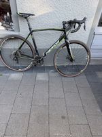 Merida Cyclo Cross 500