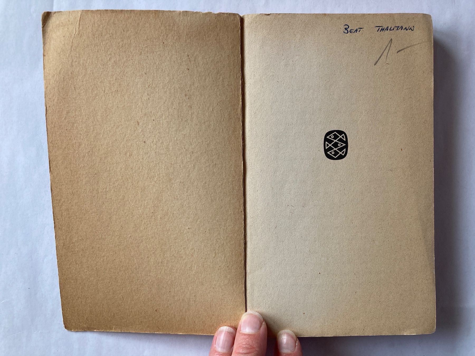 Libri: Taschenbuch: Anne Frank Tagebuch – Usato da Bubendorf venduto da Alpenheidi 2