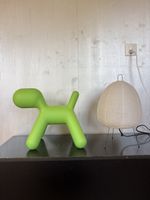 Eero Aarnio Magis Puppy
