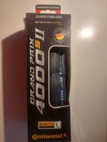 Continental Grand Prix 4000 23-622 (700x23C)