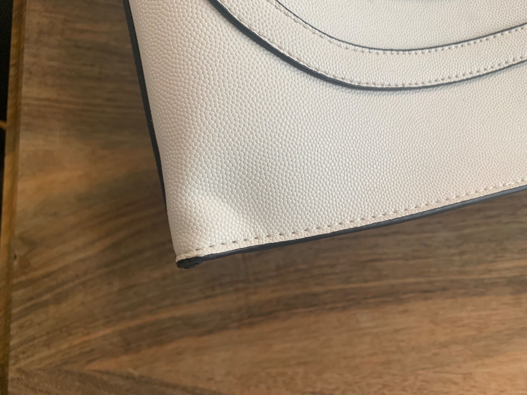Borse da donna: Catwalk Handtasche – Usato da Münsingen venduto da Alisha-balsiger-12 3