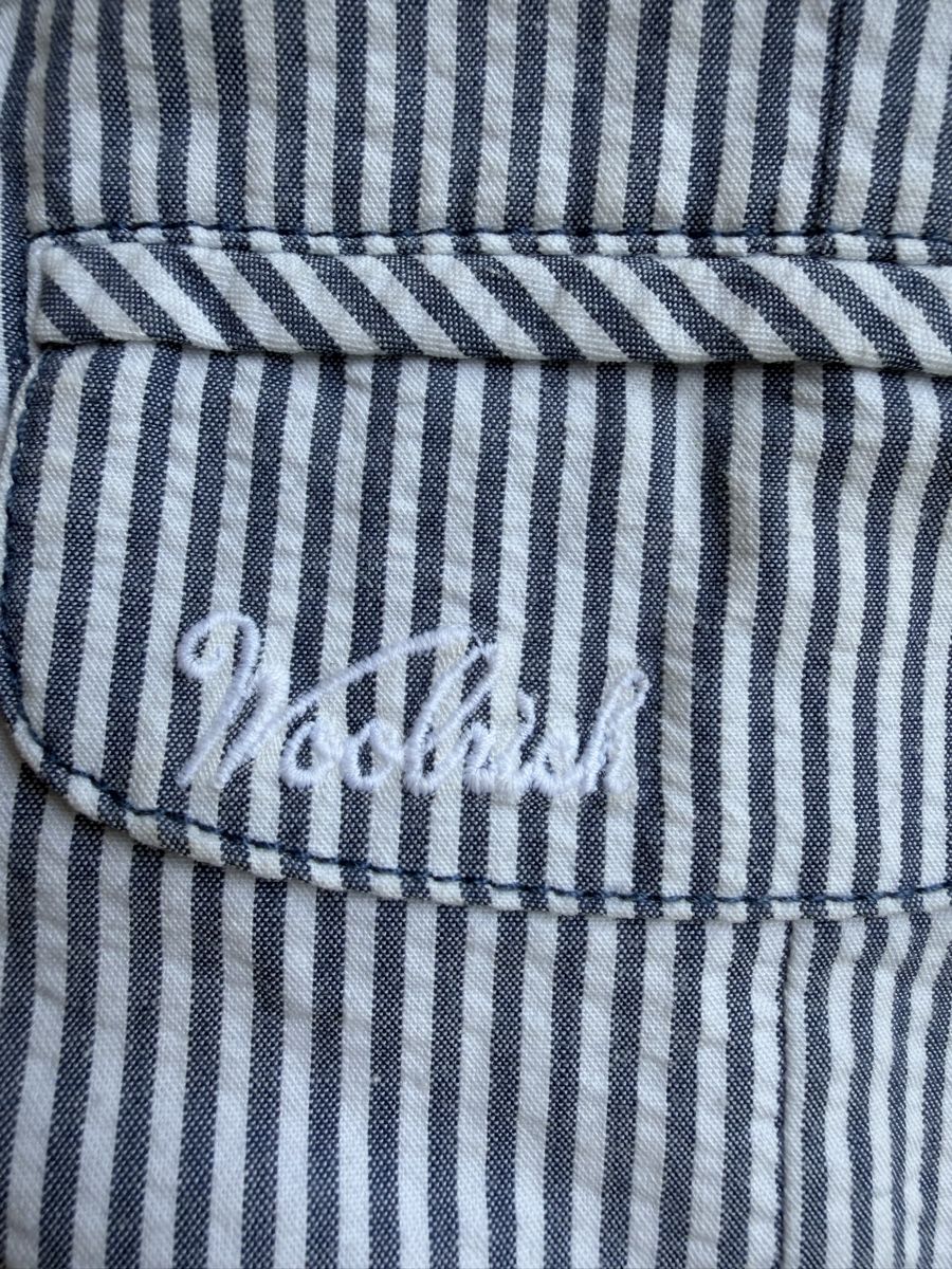 Woolrich Jacken & Mäntel: Woolrich Blazer – Neu und originalverpackt aus Minusio von KaLo911 2