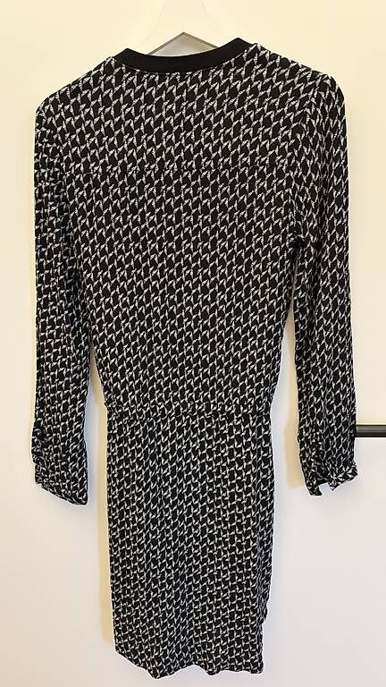 Kleider: Kleid – Gebraucht aus Hergiswil NW von casko75 2