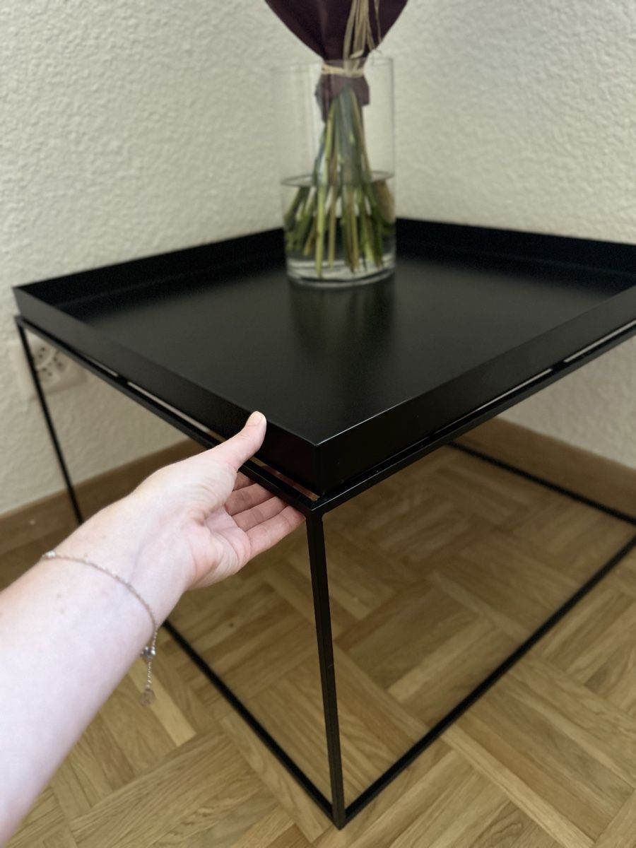 Tavoli: Table – Nuovo (secondo la descrizione) da Etoy venduto da aal_cby6 1