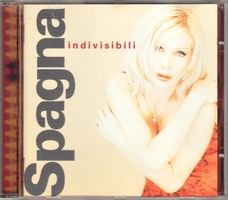 Spagna – Indivisibili