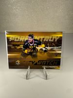 CW-27 Marco Pedretti HC Ajoie CITY WATCH SportZoo
