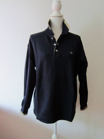 Polo-Shirt Murphy& Nye, Sailwear, Gr S